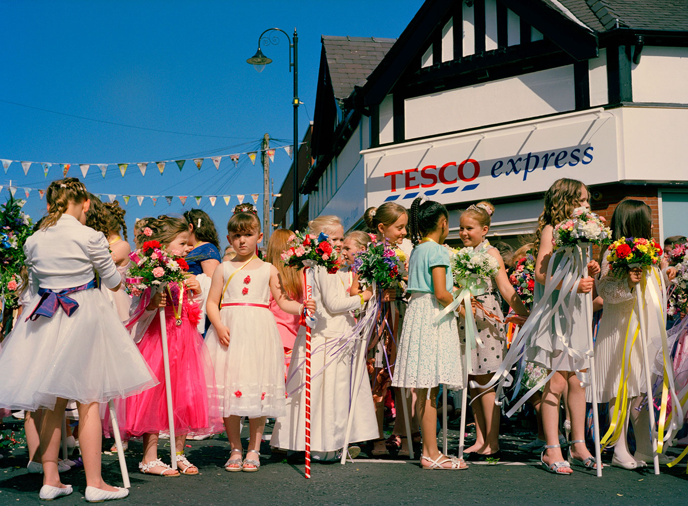 Parade__016