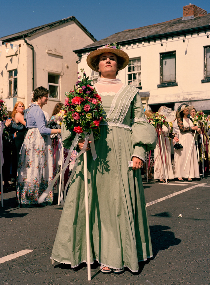Parade__017