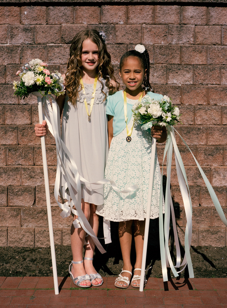 Parade__018